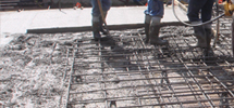 Foundation Contractor Agoura Hills