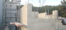 Pasadena Retaining Wall Company