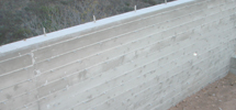 Retaining Wall Company Pasadena