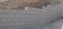 Retaining Walls Agoura Hills