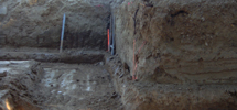 Retaining Wall Contractors Pasadena