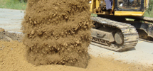 Pasadena Retaining Wall Contractor