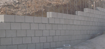 Manhattan Beach Foundation Contractor