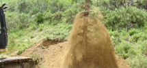 Retaining Wall Contractor Los Angeles