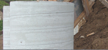 Retaining Walls Contractors Pasadena