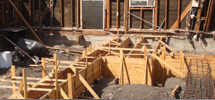 Foundation Contractor