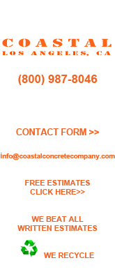 Drilling Contractor